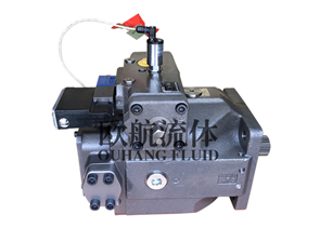 力士乐柱塞泵SYHDFEE-10/250R-VZB25U99-0000-A0A1V